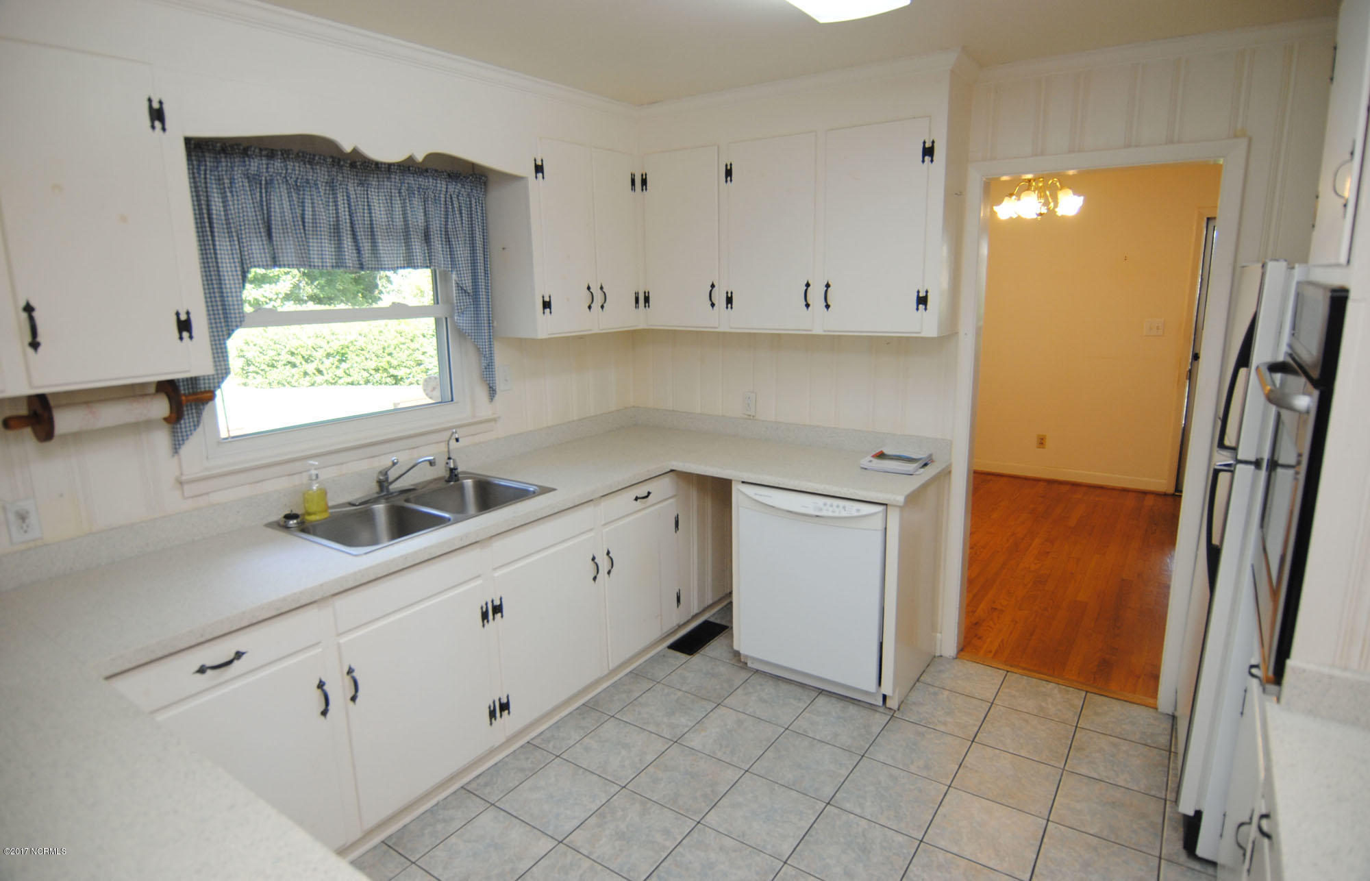 4028 Halifax Road Wilmington, NC 28403 - Photo 14 of 44 DSC_6637
