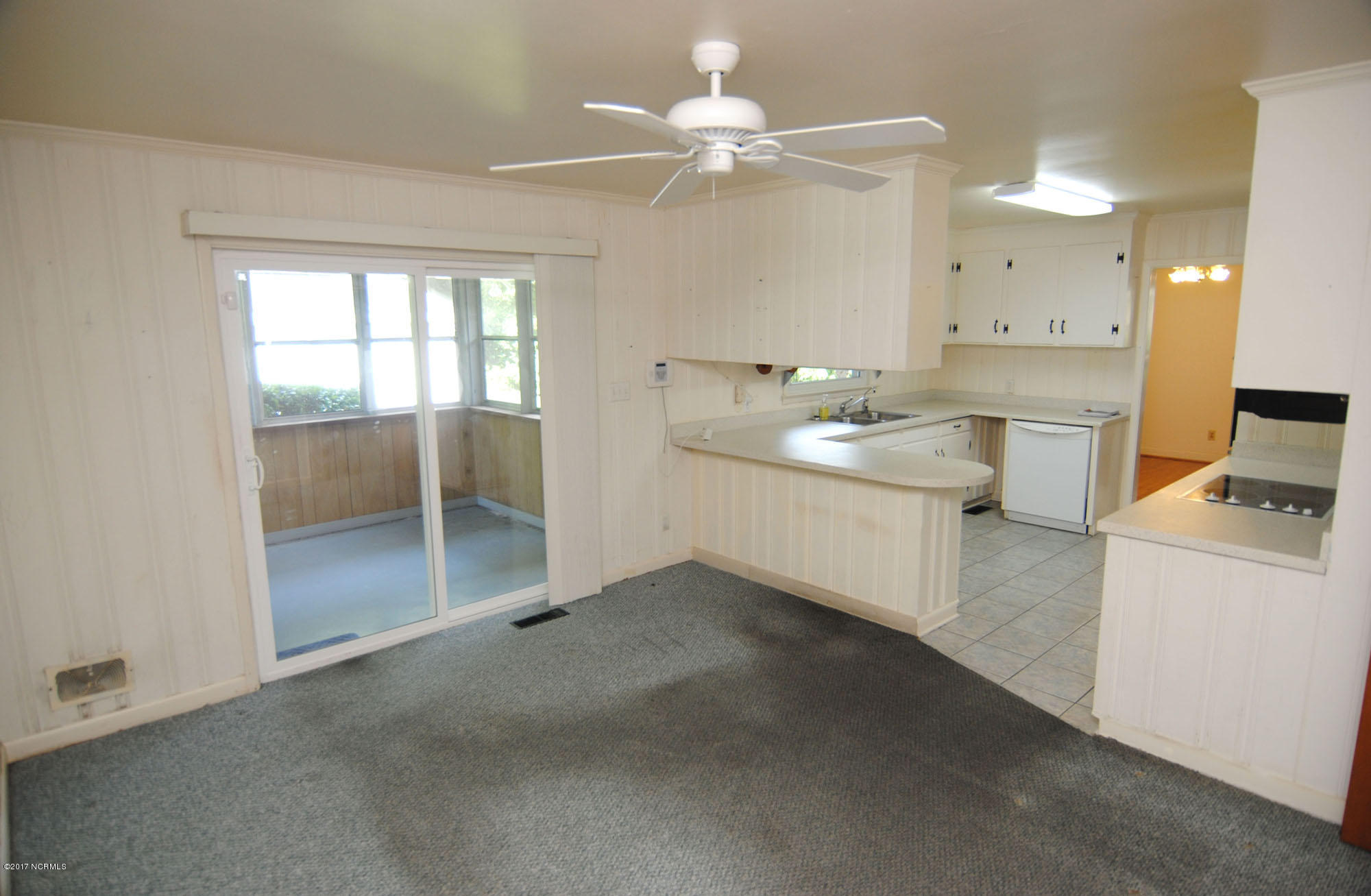 4028 Halifax Road Wilmington, NC 28403 - Photo 16 of 44 DSC_6640