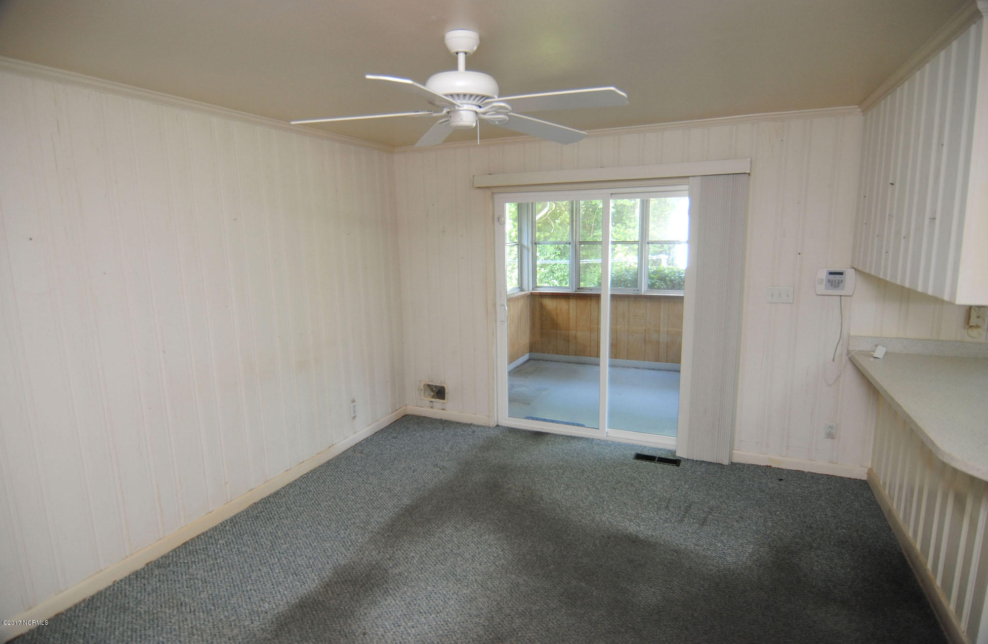 4028 Halifax Road Wilmington, NC 28403 - Photo 17 of 44 DSC_6639