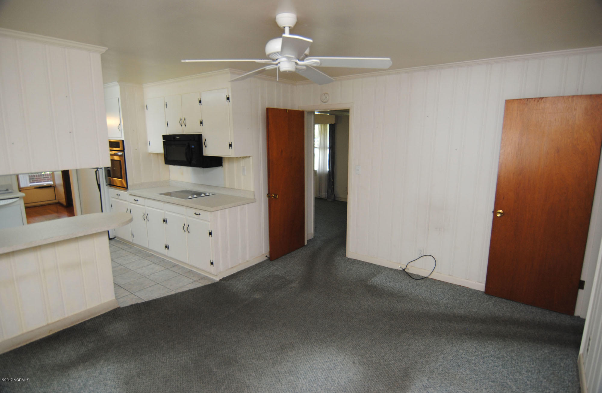 4028 Halifax Road Wilmington, NC 28403 - Photo 18 of 44 DSC_6641