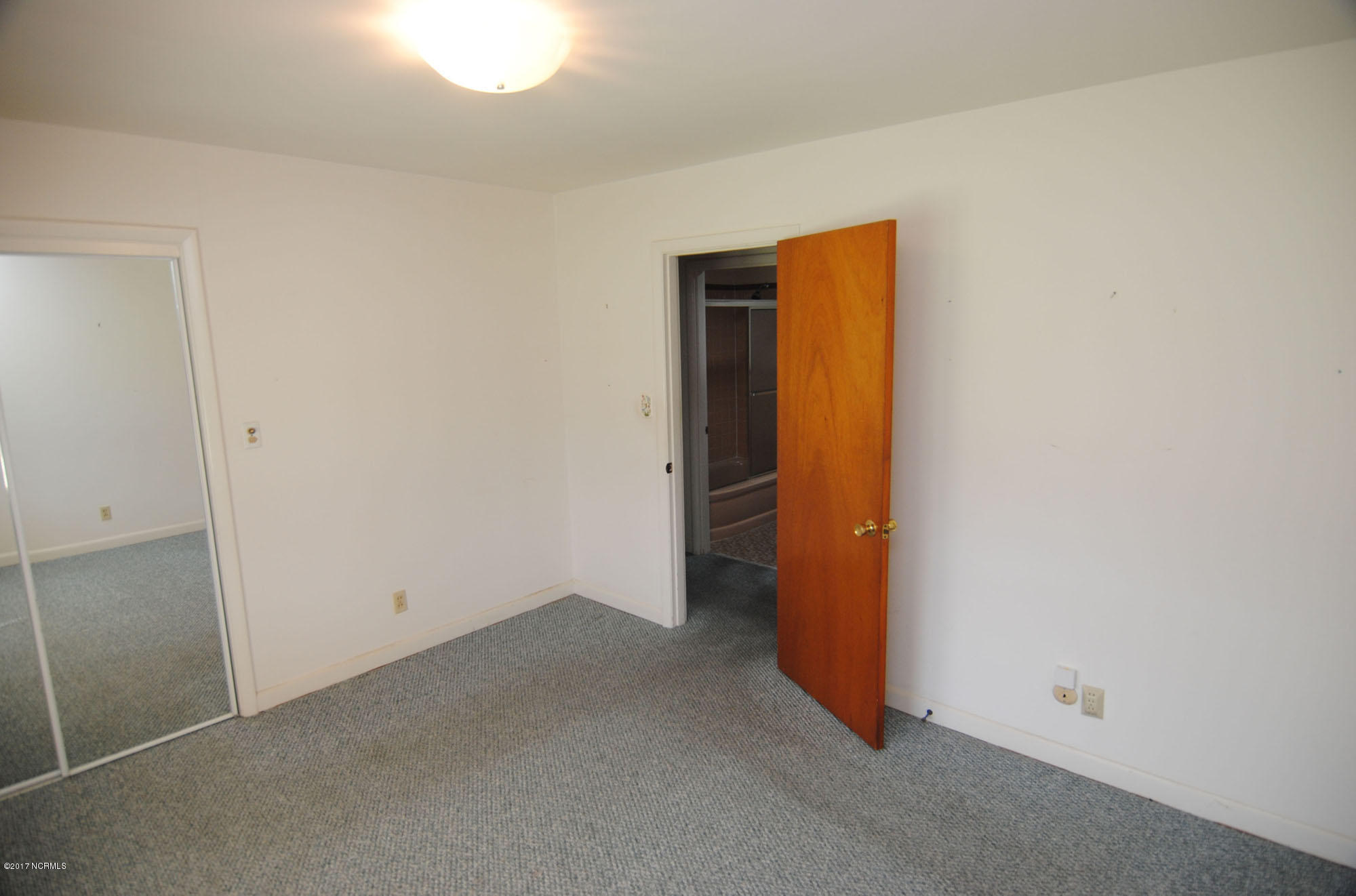 4028 Halifax Road Wilmington, NC 28403 - Photo 21 of 44 DSC_6648