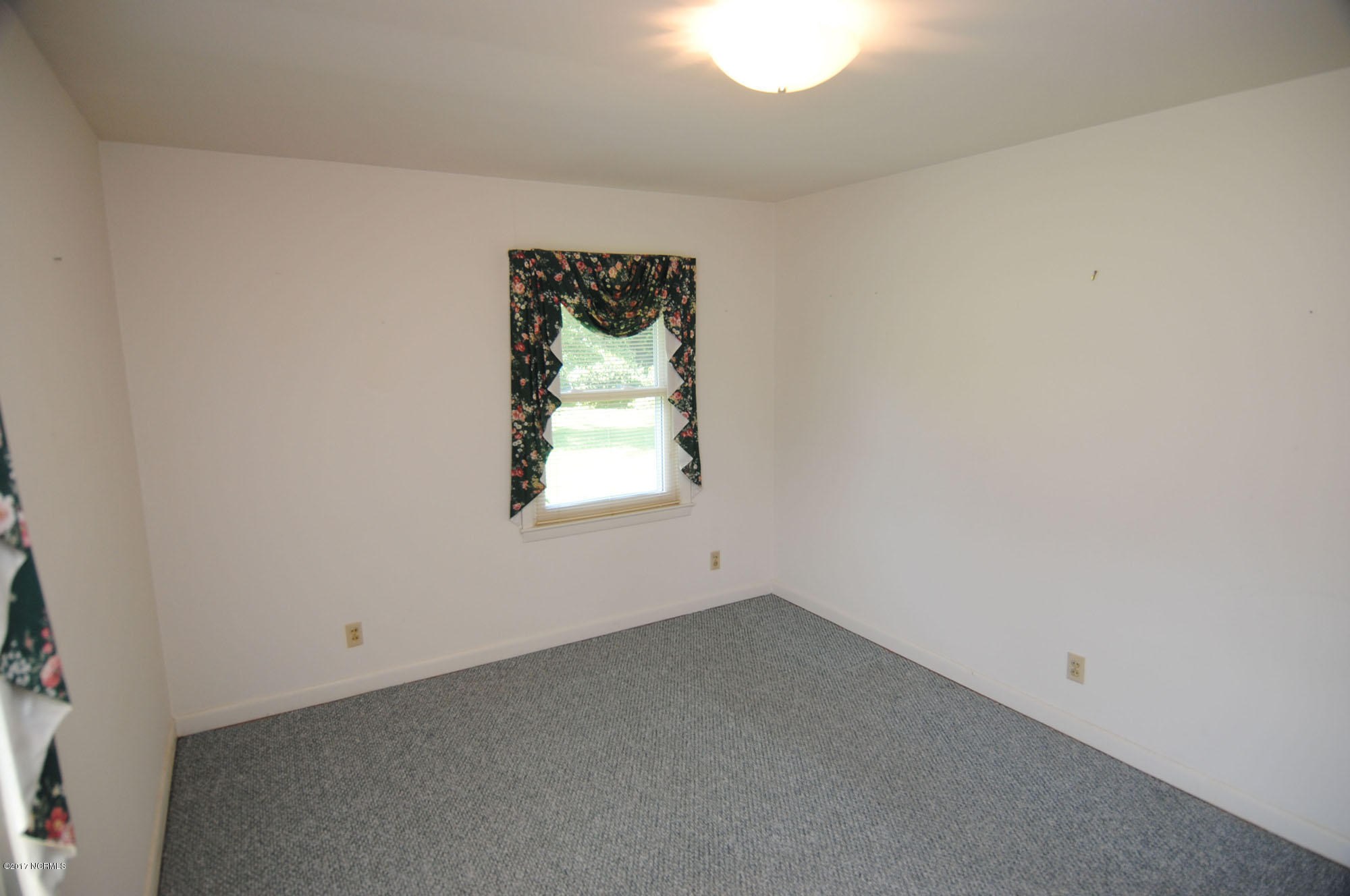 4028 Halifax Road Wilmington, NC 28403 - Photo 25 of 44 DSC_6652