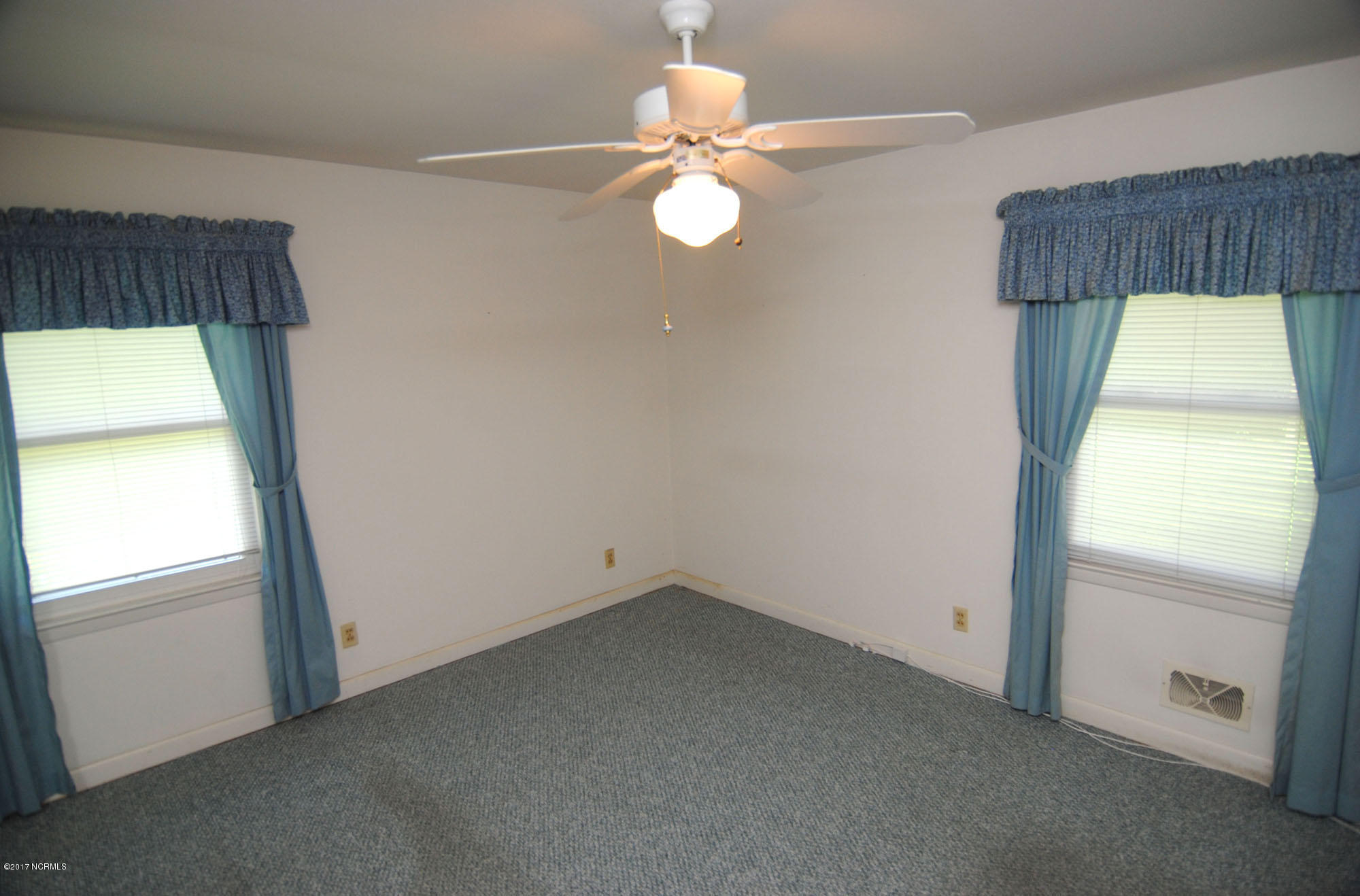 4028 Halifax Road Wilmington, NC 28403 - Photo 27 of 44 DSC_6654