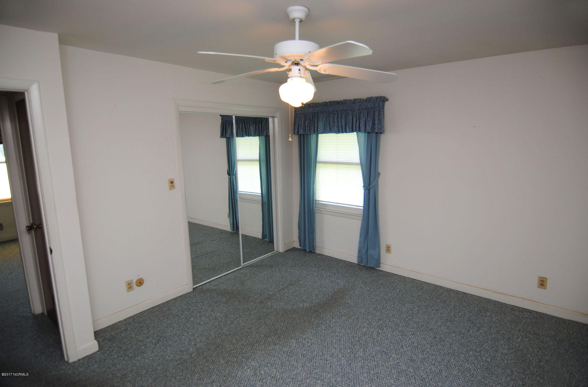4028 Halifax Road Wilmington, NC 28403 - Photo 28 of 44 DSC_6655