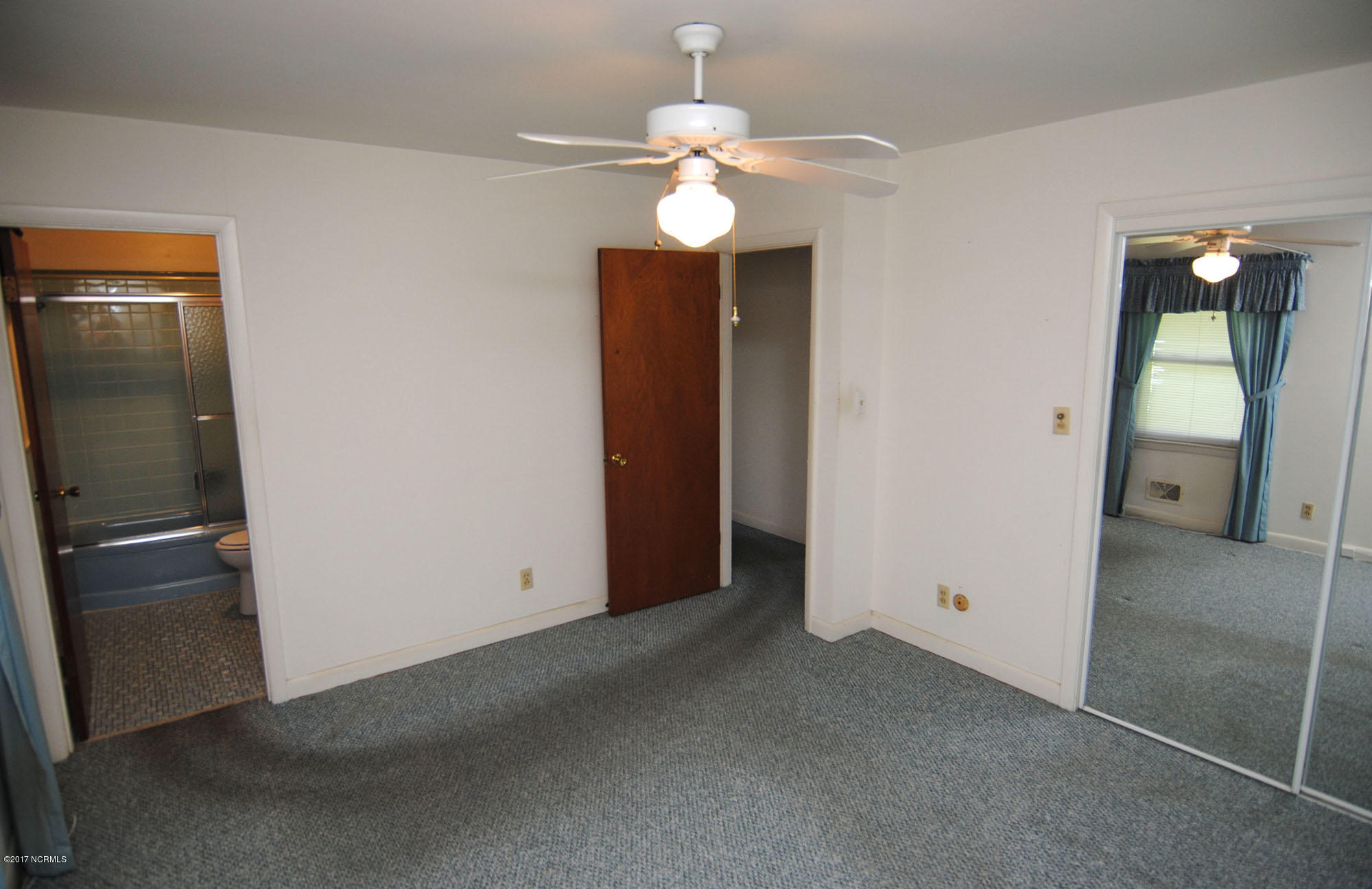 4028 Halifax Road Wilmington, NC 28403 - Photo 29 of 44 DSC_6656