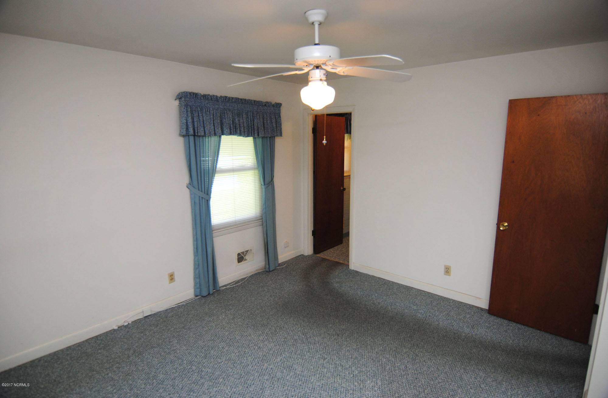 4028 Halifax Road Wilmington, NC 28403 - Photo 30 of 44 DSC_6657