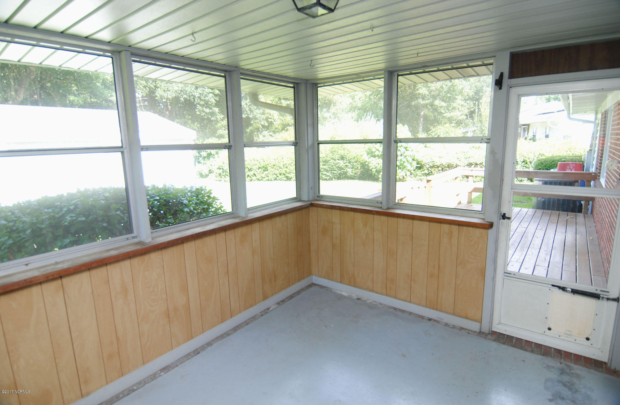 4028 Halifax Road Wilmington, NC 28403 - Photo 33 of 44 DSC_6642