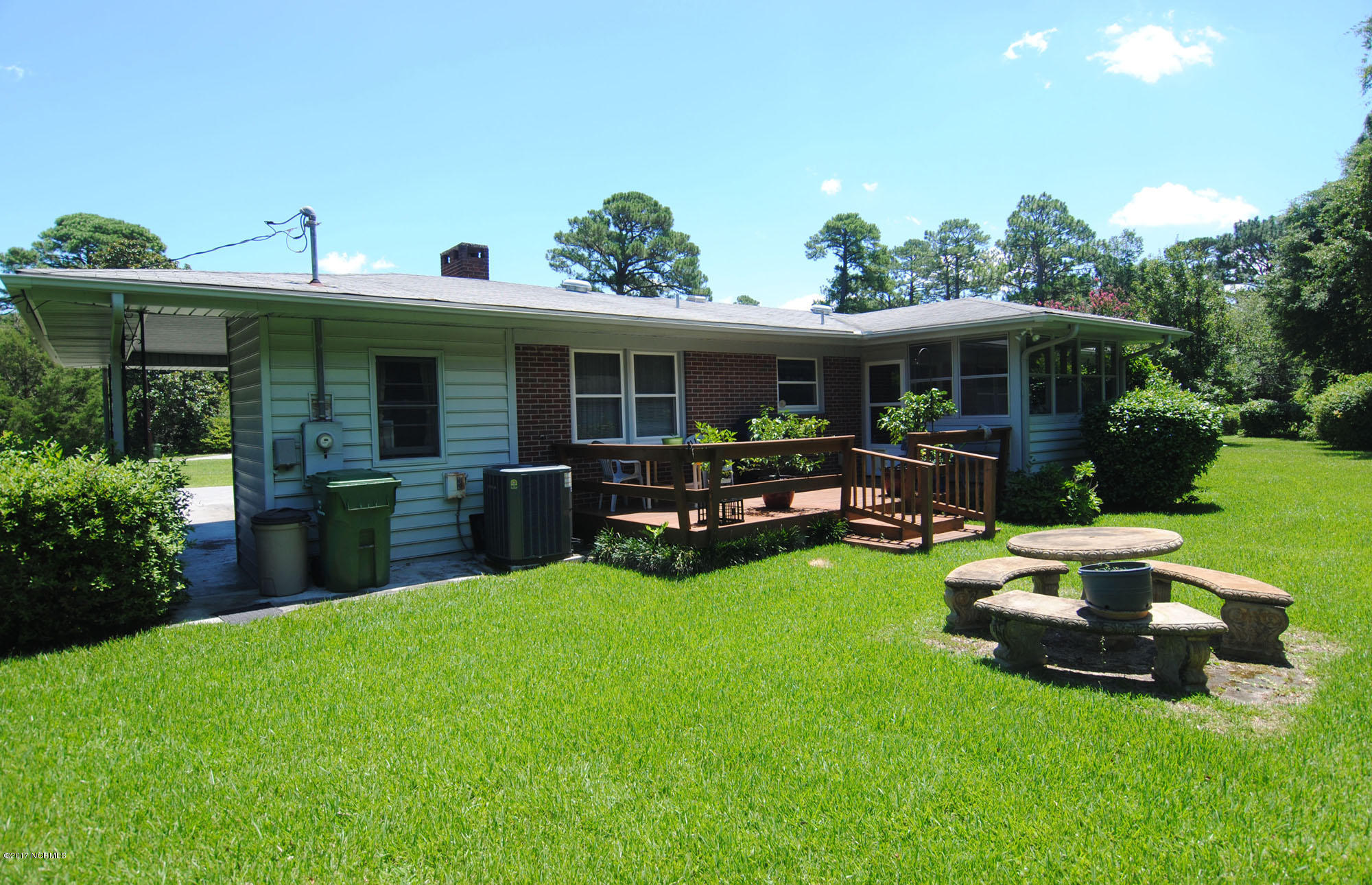 4028 Halifax Road Wilmington, NC 28403 - Photo 35 of 44 DSC_5041