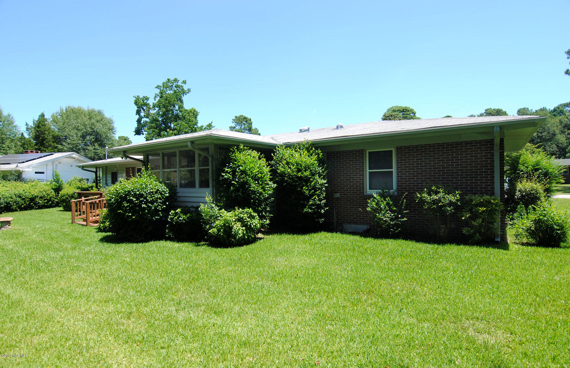 4028 Halifax Road Wilmington, NC 28403 - Photo 36 of 44 DSC_5047