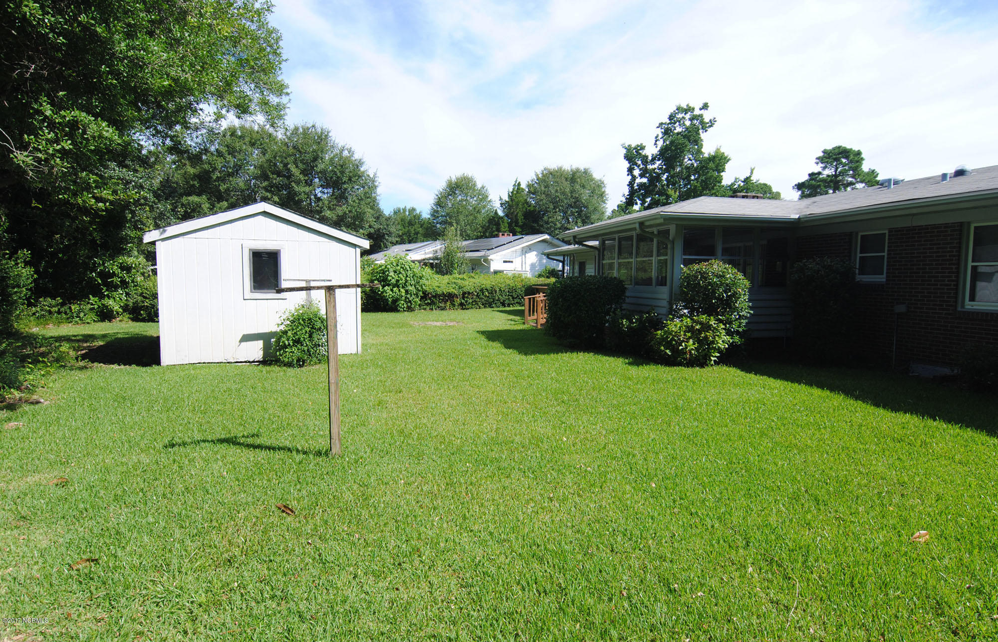 4028 Halifax Road Wilmington, NC 28403 - Photo 43 of 44 DSC_6664