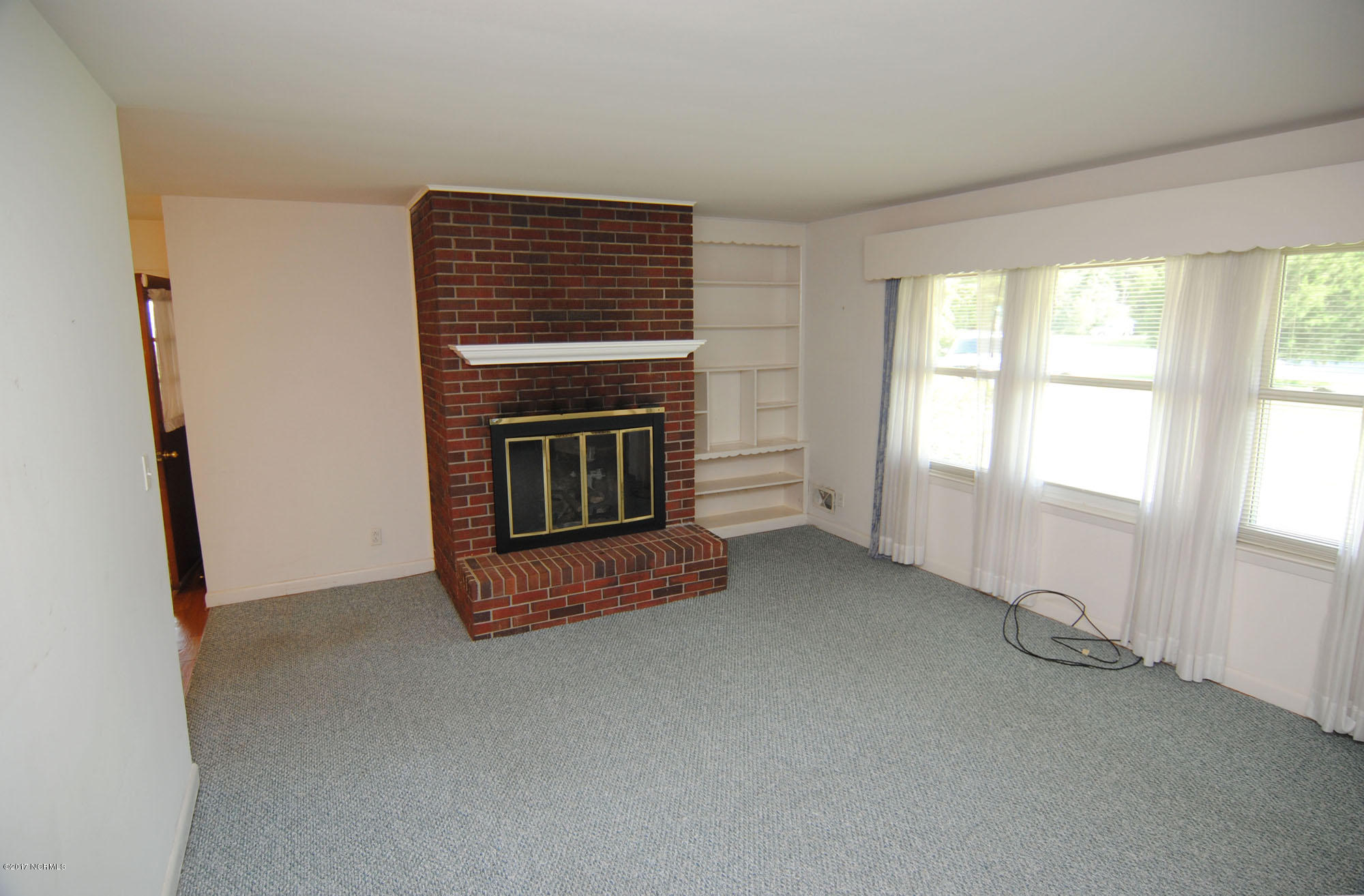 4028 Halifax Road Wilmington, NC 28403 - Photo 9 of 44 DSC_6632
