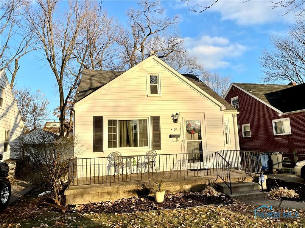 4108 Bowen Road Toledo, OH 43613 - Photo 2 of 25 Gallery Image 2