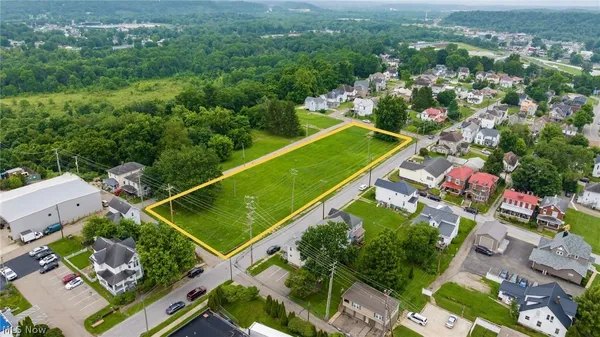 $175,000 | 0 South 12th Street, Cambridge, OH 43725