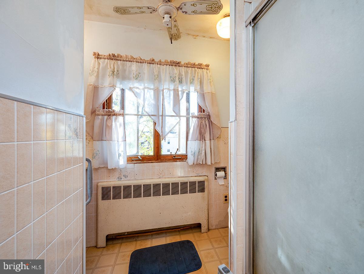 3424 Fremont Street Reading, PA 19605 - Photo 28 of 51