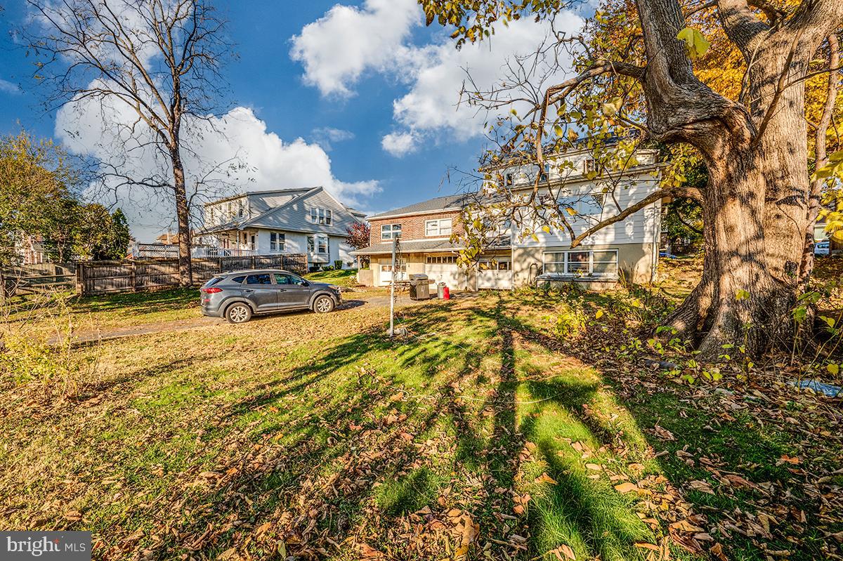 3424 Fremont Street Reading, PA 19605 - Photo 45 of 51