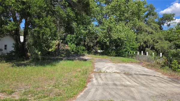 $28,950 | 1195 North Haggerty Point, Crystal River, FL 34429