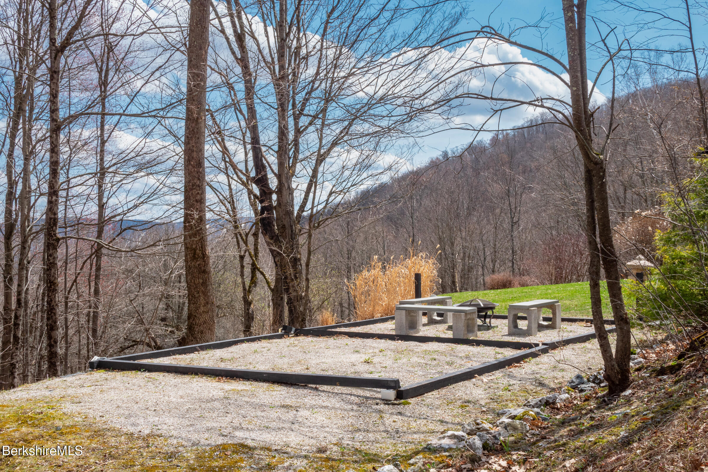 400 Rathbun Road Hancock, MA 01267 - Photo 51 of 59 51