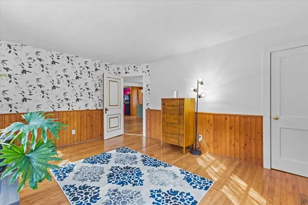 $414,900 | 7465 Vt Route 100, Moretown, VT 05660