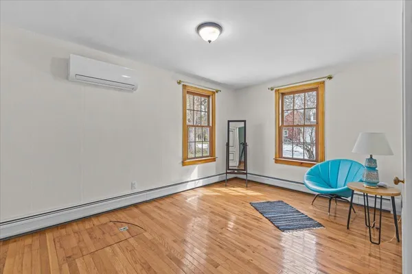 $414,900 | 7465 Vt Route 100, Moretown, VT 05660