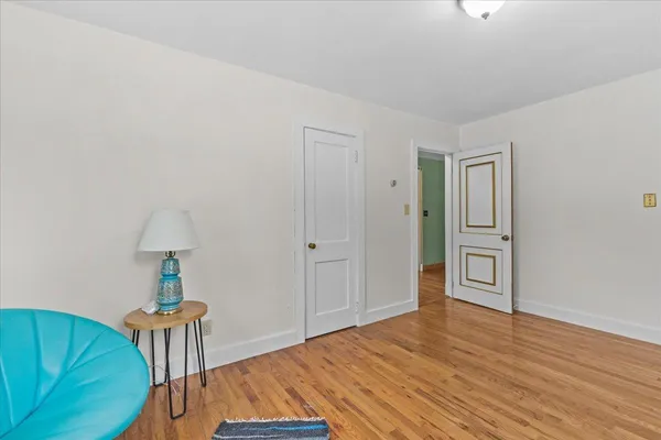 $414,900 | 7465 Vt Route 100, Moretown, VT 05660