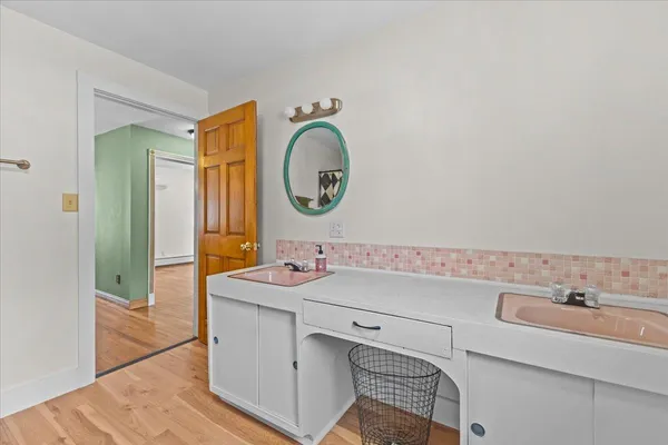 $414,900 | 7465 Vt Route 100, Moretown, VT 05660