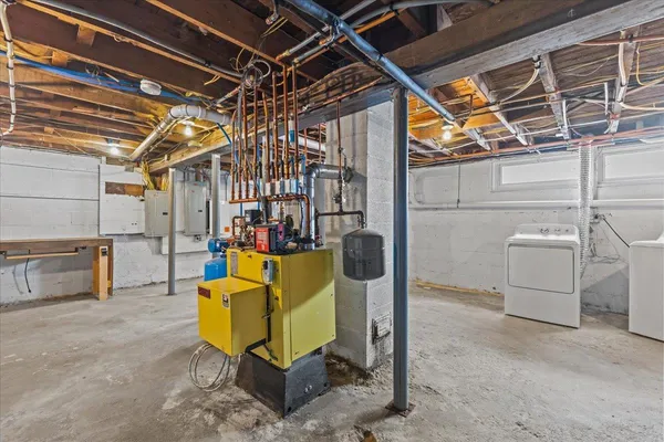 $414,900 | 7465 Vt Route 100, Moretown, VT 05660