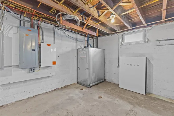 $414,900 | 7465 Vt Route 100, Moretown, VT 05660