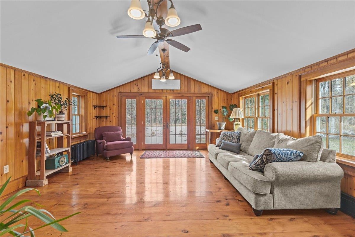 7465 Vt Route 100 Moretown, VT 05660 - Photo 6 of 29