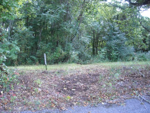 5 Ben Collier Road Charlotte, TN 37036 - Photo 1 of 1 Gallery Image 1