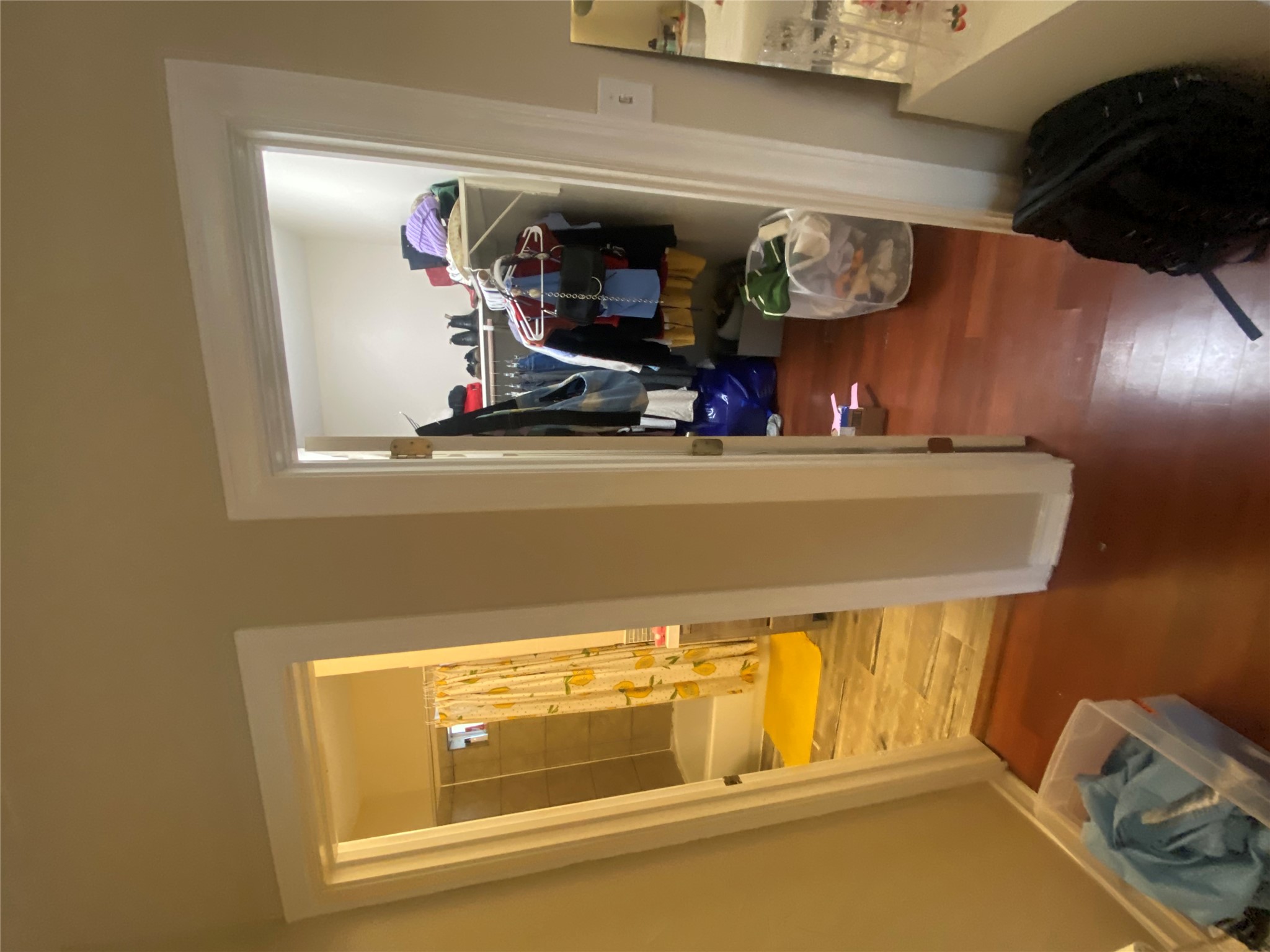 3010 Fruth Street, Unit A Austin, TX 78705 - Photo 20 of 39
