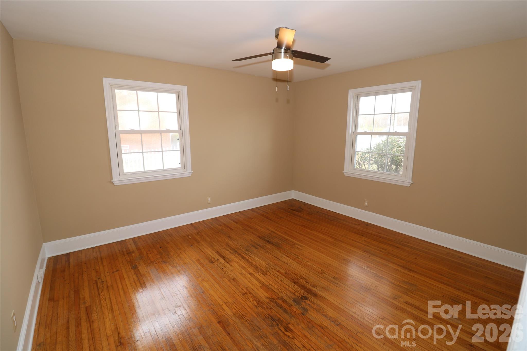 3741 North Sharon Amity Road Charlotte, NC 28205 - Photo 23 of 32