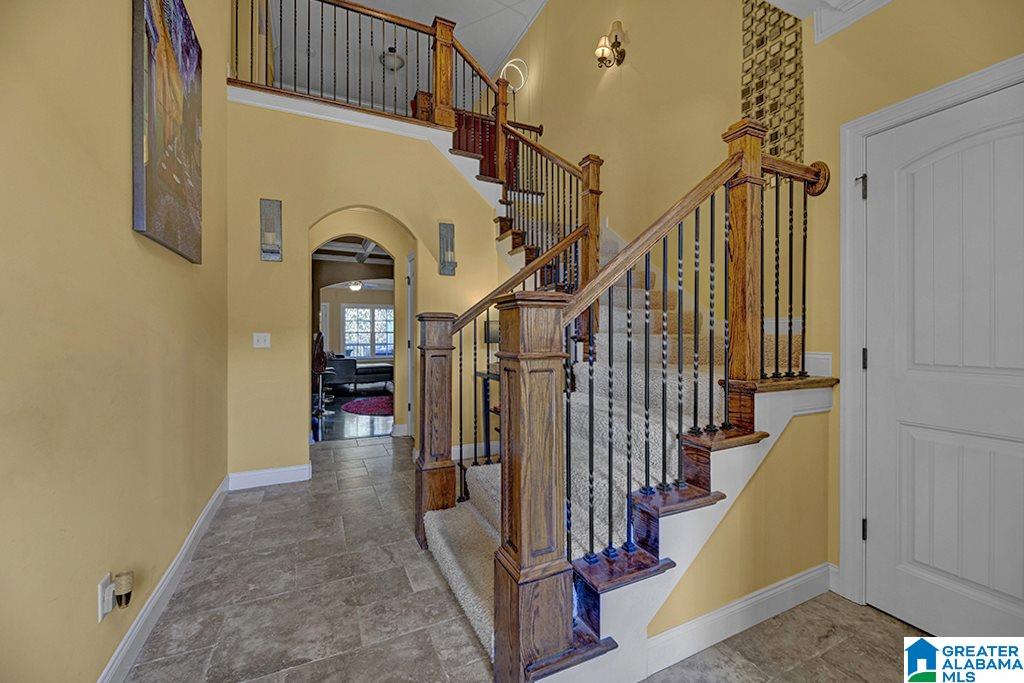 3019 Eagle Ridge Lane Birmingham, AL 35242 - Photo 3 of 34