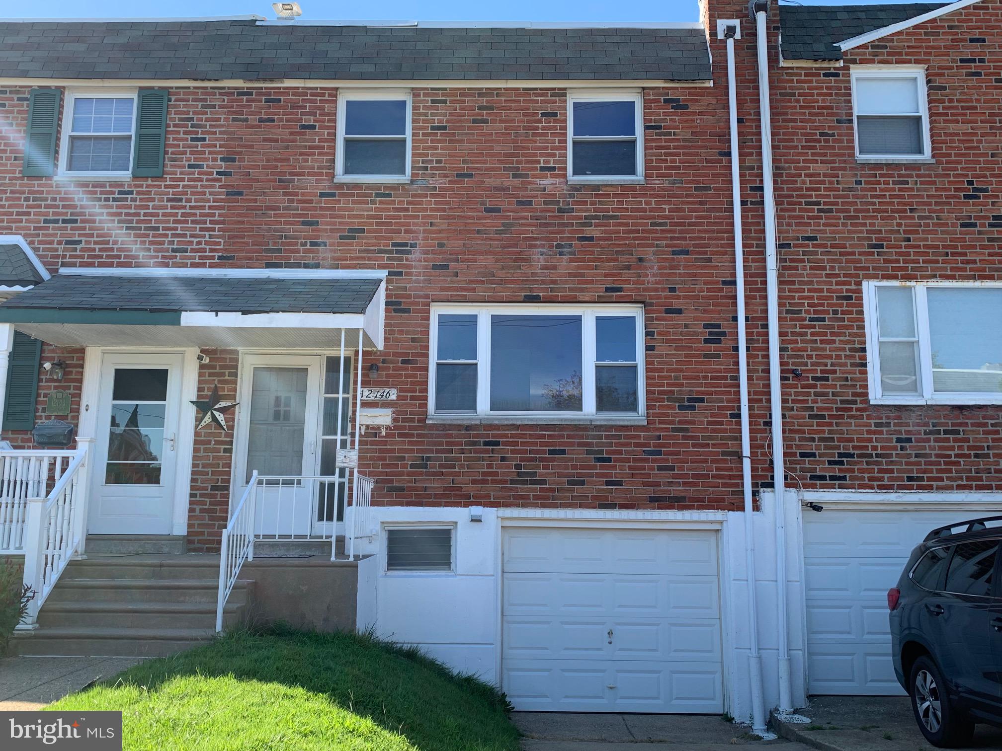 12146 Medford Road Philadelphia, PA 19154 - Photo 1 of 18
