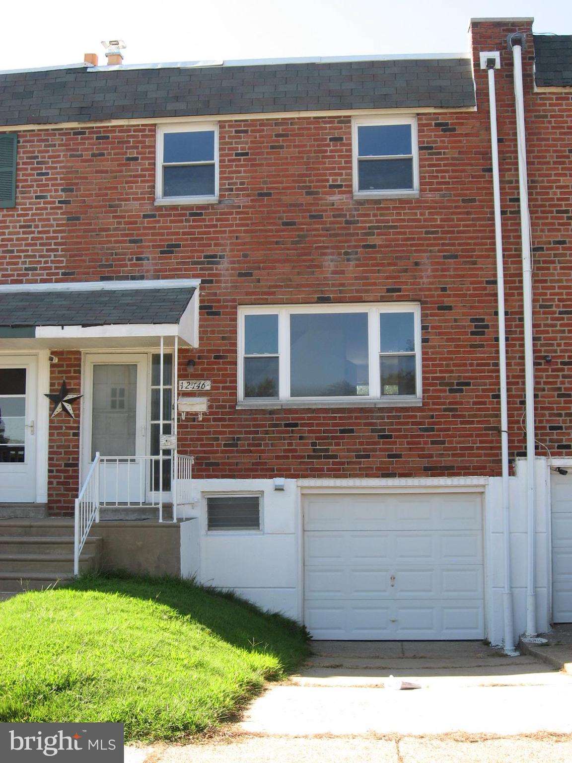 12146 Medford Road Philadelphia, PA 19154 - Photo 12 of 18