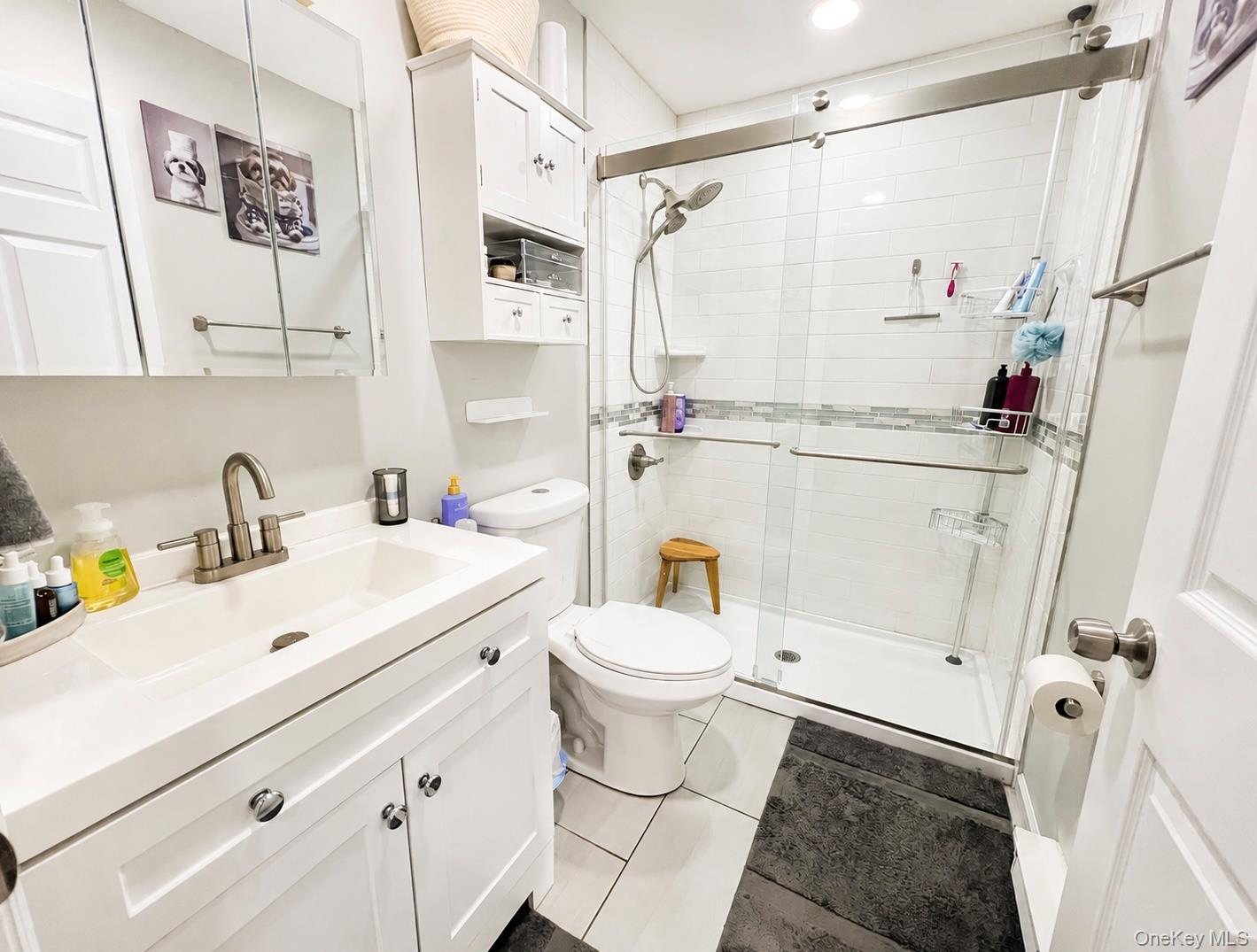 134 Eastbourne Court, Unit 134D Ridge, NY 11961 - Photo 12 of 19