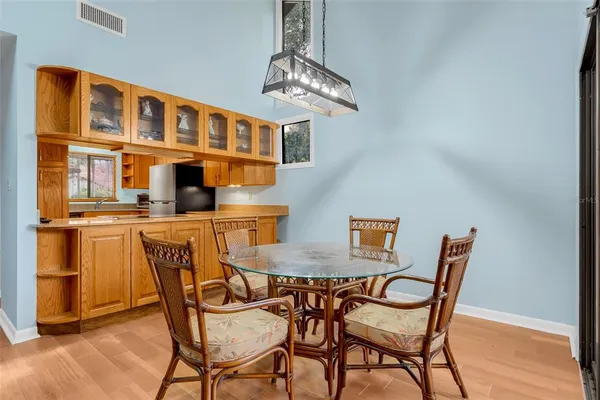 $259,500 | 701 Clusterwood Drive, Yalaha, FL 34797