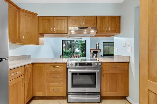 $259,500 | 701 Clusterwood Drive, Yalaha, FL 34797