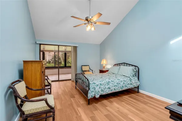 $259,500 | 701 Clusterwood Drive, Yalaha, FL 34797