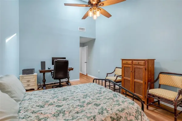 $259,500 | 701 Clusterwood Drive, Yalaha, FL 34797