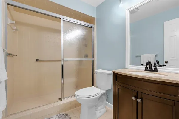 $259,500 | 701 Clusterwood Drive, Yalaha, FL 34797