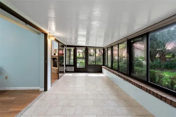 $259,500 | 701 Clusterwood Drive, Yalaha, FL 34797