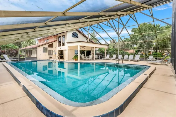 $259,500 | 701 Clusterwood Drive, Yalaha, FL 34797