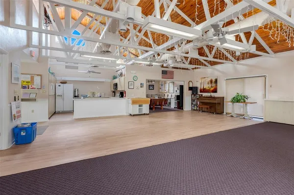 $259,500 | 701 Clusterwood Drive, Yalaha, FL 34797