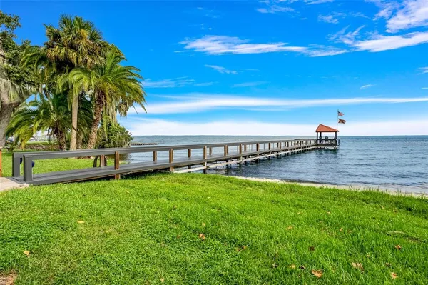 $259,500 | 701 Clusterwood Drive, Yalaha, FL 34797