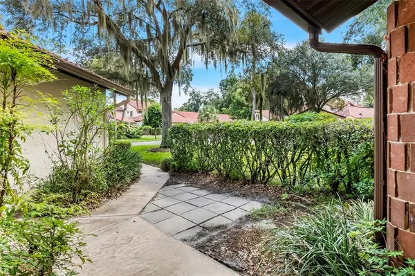 $259,500 | 701 Clusterwood Drive, Yalaha, FL 34797