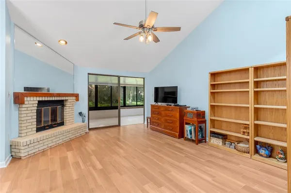 $259,500 | 701 Clusterwood Drive, Yalaha, FL 34797