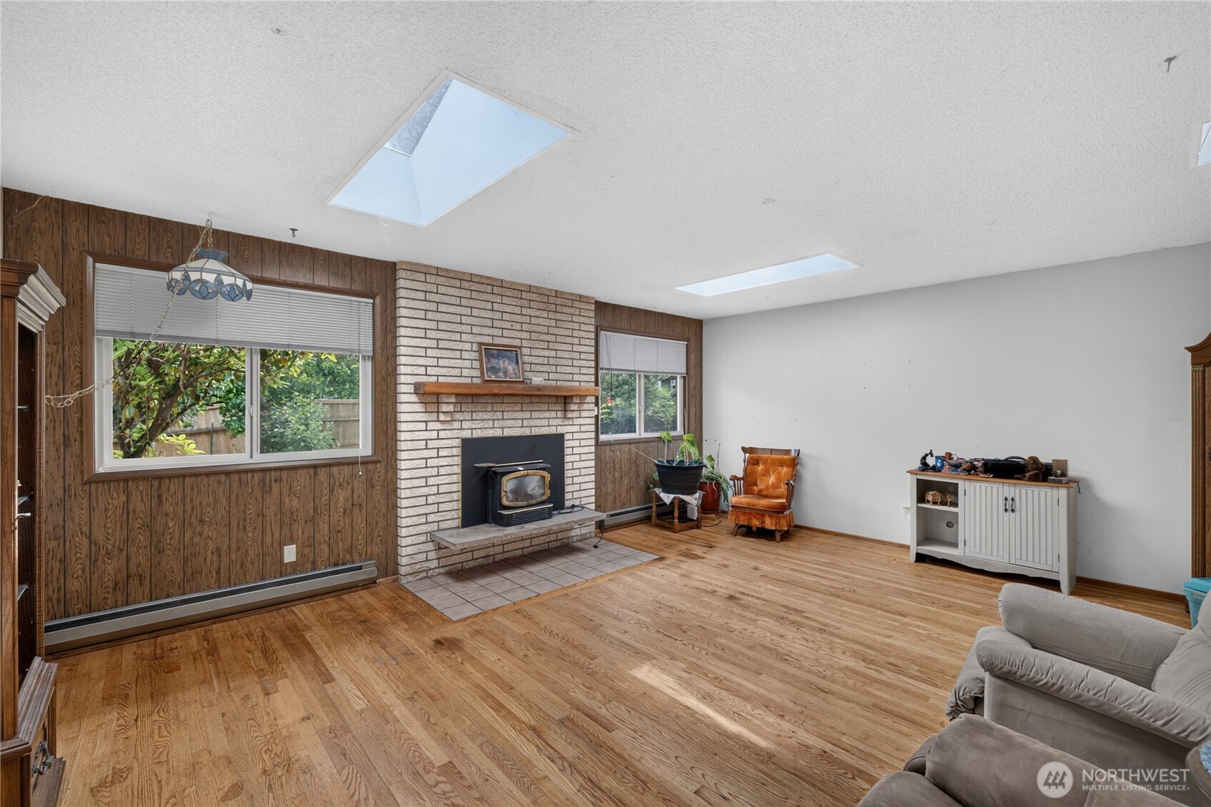 2452 Williams Road Oak Harbor, WA 98277 - Photo 10 of 35