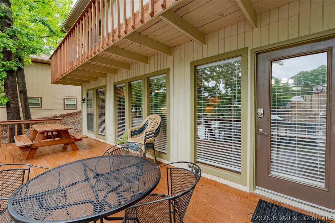 33322 Martin Road Sunrise Beach, MO 65079 - Photo 8 of 64
