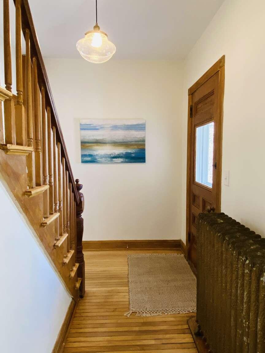 164 High Street Bath, ME 04530 - Photo 21 of 37 Noren.21
