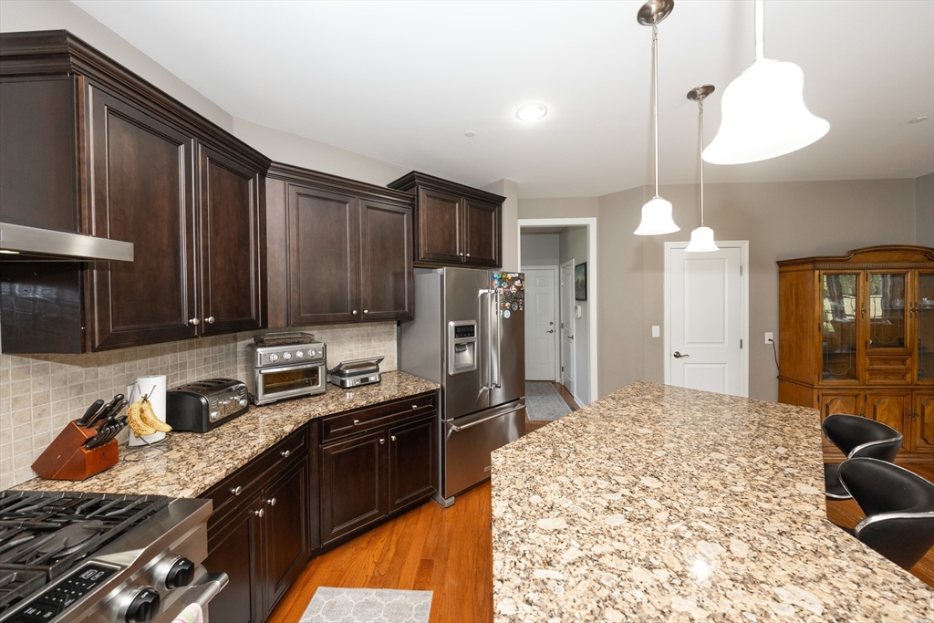 1 Warmstone Way, Unit 1 Hopkinton, MA 01748 - Photo 12 of 42